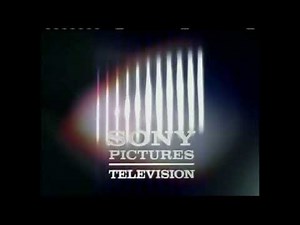 Sidney Sheldon Productions/Screen Gems/Sony Pictures Television (1968/2002)