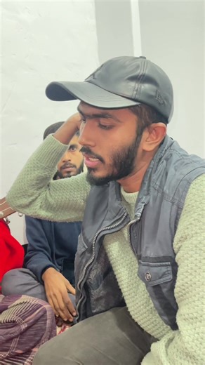 Hidden team - daily vloge (@mdrakibulislamcreator)’s videos with original sound - Hidden team - daily vloge