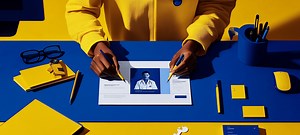 Tips for Medical Website Designs