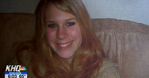 A decade after her murder, cause of death in the case of Kala Williams amended to homicide