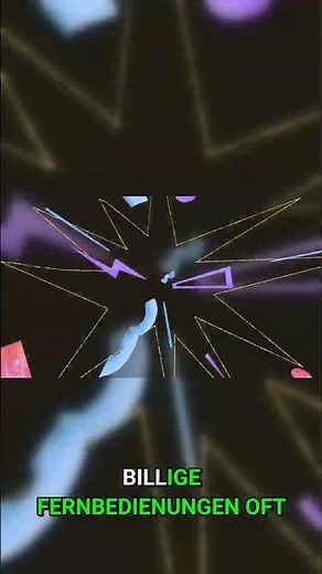 Smart Home einrichten: Erste Schritte für dein Zuhause