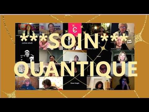 ✨L' ÉVEIL STELLAIRE ✨Activation de la Conscience Solaire ✨Soin M2P