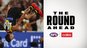 Top 5 iconic goal celebrations