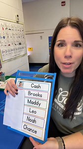 3.9K views · 42 reactions | I added sheets with all of our students’...