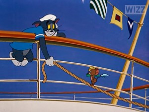 14K views · 927 reactions | Tom & jerry | Top comady | Facebook