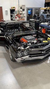 24K views · 1.5K reactions | This is the No. 2 Legacy Series...