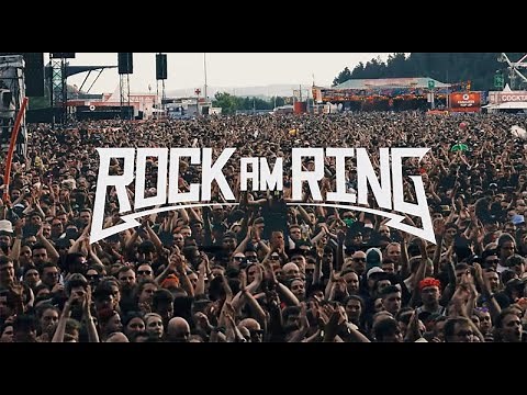 The Offspring - Rock am Ring 2022