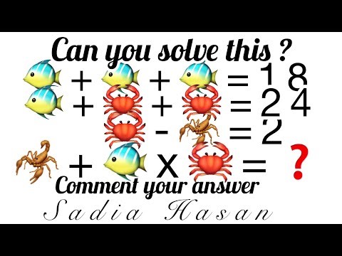 97%people will fail to solve this test