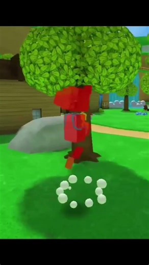 Sba Super Bear advance 😶‍🌫️😉👉 #superbearadventure @MibisLiveYT #mibisliveyt