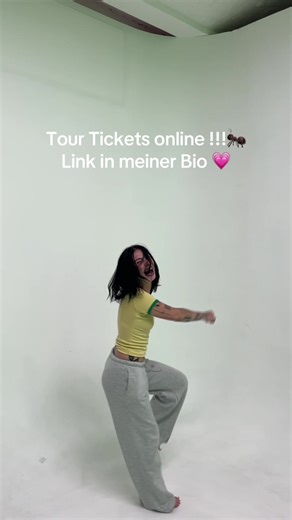 VICKY's Exciting New Music Release!