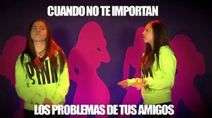 No te pierdas el El Show de Ceci TV a las 15:30 hrs por #Telehit | Telehit Música