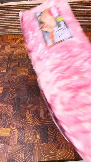 48K views · 360 reactions | Foil Boat Ribs | Cookingintheyard | Facebook