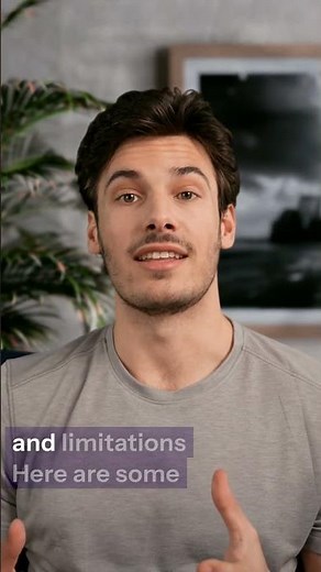 What is Shaft Alignment in Equipment? Understanding the Basics of Shaft Alignment in Machinery