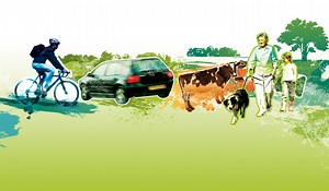 Mature Drivers | Kent County Council Road Safety | Safer roads in Kent