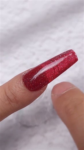 nailtutorial #nailtips #nailcare #naillonglasting #gelnails #nailprep #brightrainbownails #fyp