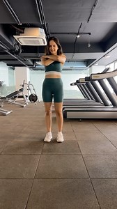 1.1M views · 12K reactions | Here’s a very random reel I shot long back in the gym because I kinda miss my workout sessions! #throwback 梁露‍♀️ . . #sundaymotivation #workout #fitnesschallenge #tbt #majormissing #reelitfeelit #fyp #palaksindhwani | Palak Sindhwani | Facebook