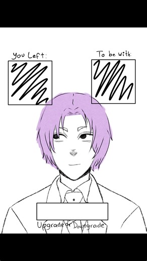 Discovering Personal Treasure in Japan