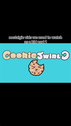 Nostalgic Childhood Videos We Loved