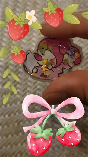 見てたら欲しくなる💛マイメロどれが好き？🌈（第13弾）マイメロ,マイメロディ,サンリオ,シール,シール紹介,可愛い,かわいい,癒し