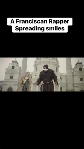 17K views · 1.3K reactions | #Catholic #Franciscan | Father Manuel | Facebook