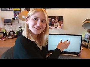 ASMR - Basic Python Code