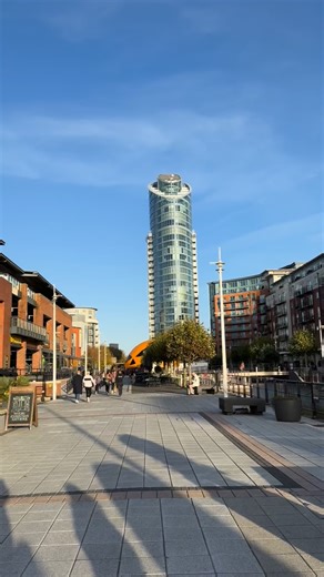 3.1K reactions · 39 shares | Gorgeous Portsmouth Uk ❤️ | UKCaptureMagic | Facebook
