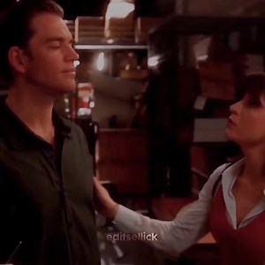 1.5K views · 95 reactions | kate’s death hurts sm :( #ncis #tonydinozzo #katetodd | US Original Series | Facebook