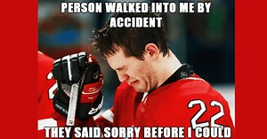 Here are 25 of the best memes about Canada and its stereotypes, and we can't stop laughing