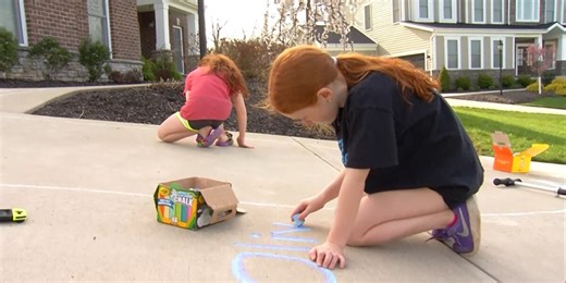 When Heat Turns Deadly: What Parents Need to Know