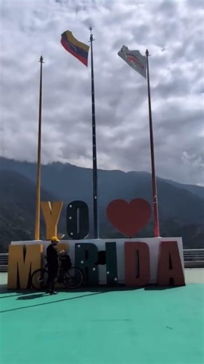 Merida, Spain.#merida#spain #spaintravel#spaintourism #spaintour #mérida #meridayucatan #travelbarun