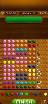 Real Code Breaker (1m 25s) INSANE