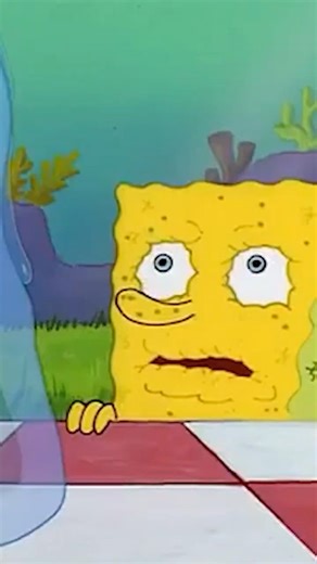 Apparently I’m Just Unlucky… Domain Shards | Kaizen #kaizen #roblox #jjkroblox