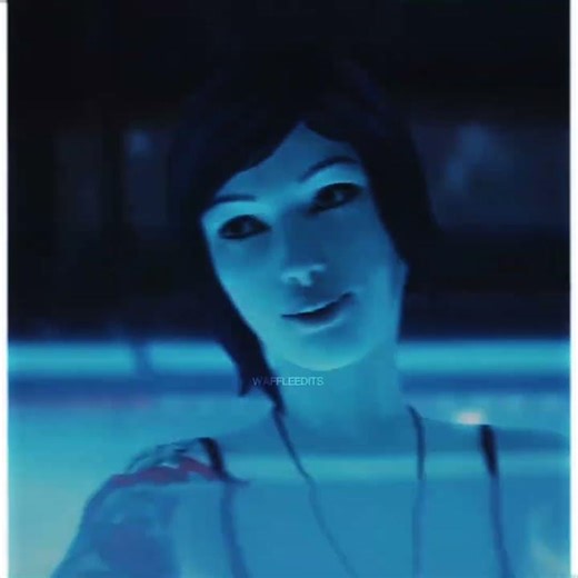 #chloeprice | 𝐖𝐚𝐟𝐟𝐥𝐞𝐄𝐝𝐢𝐭𝐬 #shorts #fyp