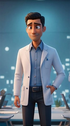 Can Processors Overtake GPUs in Machine Learning 🤔