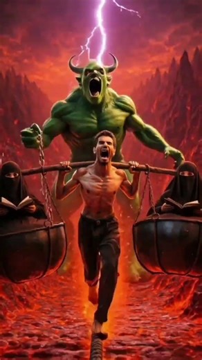 SURAH AL-FATIHA 🤲 MOM♥️ JANNAT#egzonibrahimi #faith #ramdan#muftimenk #trendingshorts #viralshorts