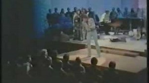 THE SWISS MAID Lyrics - FRANK IFIELD | eLyrics.net