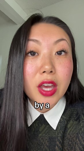 Creating an Inclusive Future: Empowering Through Design