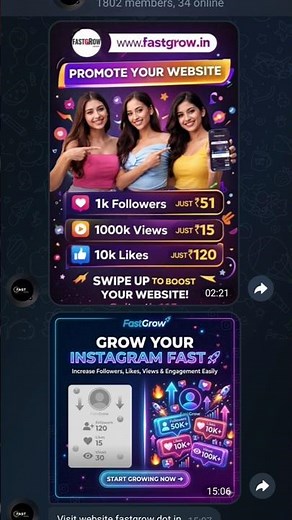 telegram group me member kaise badhaye | how to add telegram group members