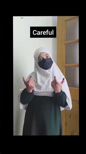 Elementary feeling and emotion vocabulary ISL (Indain sign language)#indiansignlanguage