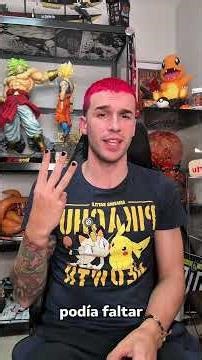 Pokémon + Christmas = 🎄⚡. MiniBartu introduces us to the most festive Pokémon 🎅✨ #teamtotal #clan