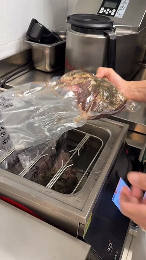 AGNELLO CBT #cucinaitaliana #cheflife #agnello | Raffaele Lenti