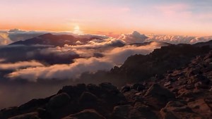 🚽 Ea, pues ya puedes usar las Apple Vision Pro en el trono... 🤣 Vía 3DVR3 | Andro4all