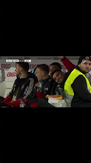 LECK-ER BIER-CHEN! 🇩🇪🔥 Stadion fordert – und dann passiert DAS… So war es gestern wirklich!