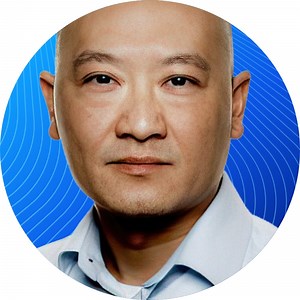 Electronic Shelf Labels and Tracking - Silicon Labs