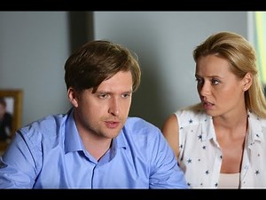 Лабиринты 13 серия - краткое содержание. смотреть онлайн