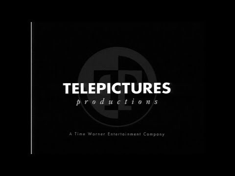 Next Entertainment/Telepictures Productions (2003) #1