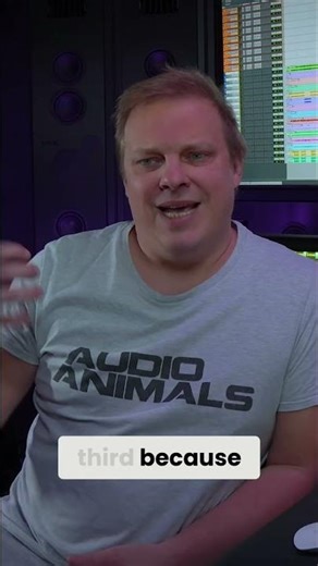 My Gear Of The Year 2025 - SSL Oracle