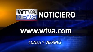 Noticiero WTVA, ahora en Español dos veces a la semana. Daniella Oropeza les trae las últimas noticias en 5 minutos. Puede ver las noticias los lunes y viernes, simplemente haga clic en el enlace. WTVA news, now in Spanish twice a week. Daniella Oropeza brings you the latest news in 5 minutes. You can watch the news on Mondays and Fridays, just click on the link. >> https://bit.ly/39b9UH0 | WTVA 9 News