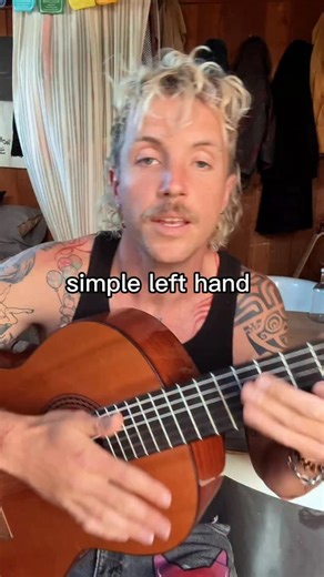 24K views · 32 reactions | Which sounds harder? Can yall do this?! Comment the word tutorial if you want some into stuff or dm me if you wanna book some private zoom lessons! | Brennan Peirson | Facebook