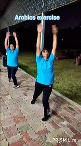 Free Arobics exercise weightloss yoga meditation pranayam yogasan motivation Gajanand Group Surat